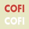کافی کافی cofi cofi