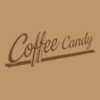 کافی کندی coffe candy