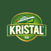 کریستال KRiSTAL