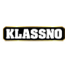 کلاسنو klassno