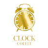 کلاک کافی Clock Coffee