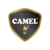کمل Camel