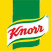 کنور Knorr