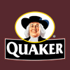 کواکر Quaker