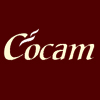 کوکام Cocam