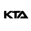 کی تی ای KTA