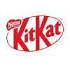 کیت کت Kit Kat