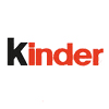 کیندر Kinder