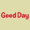 گوددی GoodDay