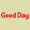 گوددی GoodDay