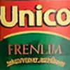 یونیکو Unico