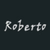 Roberto