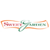 Sweet Garden