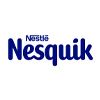 Nesquik